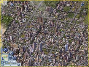 中国人均收入城市_模拟城市4 收入