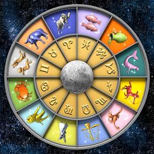 HOROSCOPO DEI DIA horoscopo dei dia: