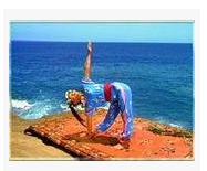 张惠兰+-+搜搜百科