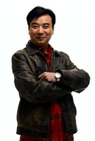 <em>哑女情深</em>央视版(2)图片_<em>哑女情深</em>央视版图片大