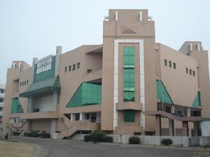 衡阳市成章实验中学分校-+搜搜百科