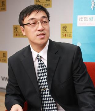 北京清华大学玉泉医院_北京清华大学校医院_