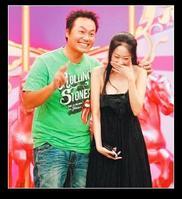 于佳卉+-+搜搜百科