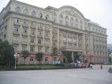 西南大学本科课程考核管理办法