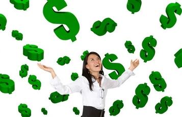 甲乙两地相距360千米_甲乙两人收入之比(2)