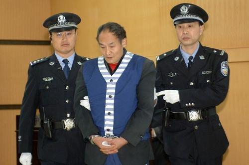 周正龙