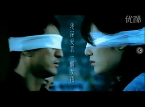<em>因为是女子</em>-+搜搜百科