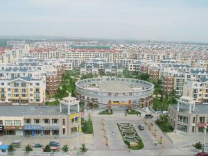 阿塞拜疆总人口数量_内蒙总人口