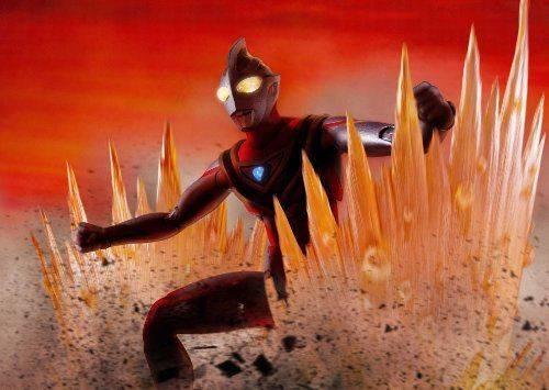 藤宫博也(阿古茹奥特曼)\/高野八诚