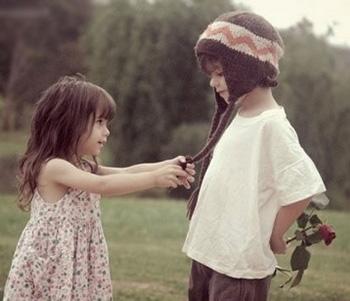 早恋7标准+-+搜搜百科