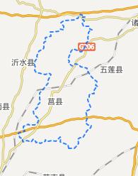 20120428125516-1481428352.jpg