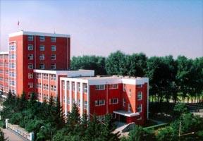 吉林财经大学信息经济学院