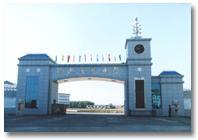 德惠实验高中+-+搜搜百科