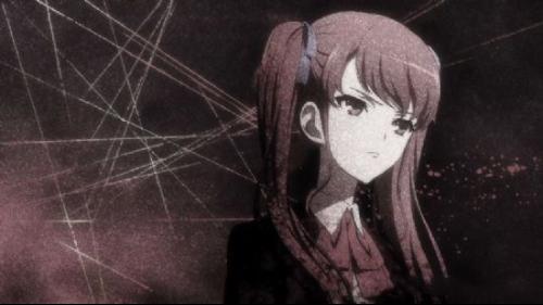 赤泽泉美+-+搜搜百科