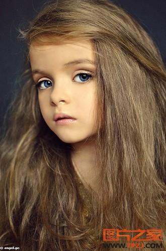 真人芭比+-+搜搜百科