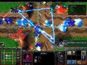 人族无敌+-+搜搜百科