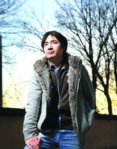 阿乙 - 搜搜百科