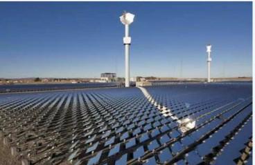 光伏电池+-+搜狗百科