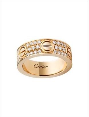 cartier+-+搜搜百科