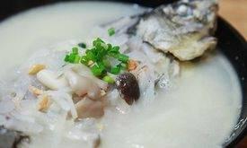 20120430161020-1585836302.jpg