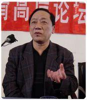 陕西旅游烹饪职业学院