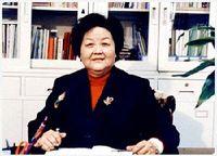 陕西旅游烹饪职业学院