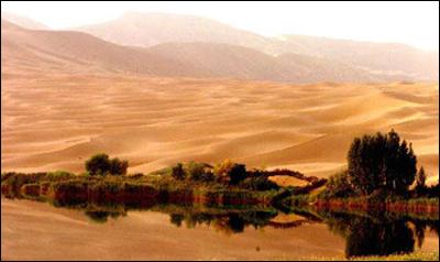 最美中国+-+搜搜百科