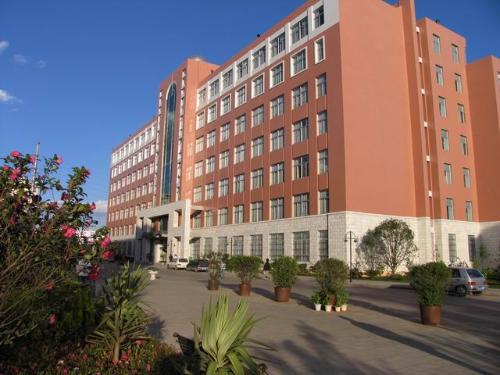 广东财经大学在广东排名_广东财经大学(3)