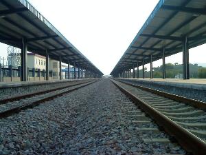 广西容县火车站+-+搜搜百科