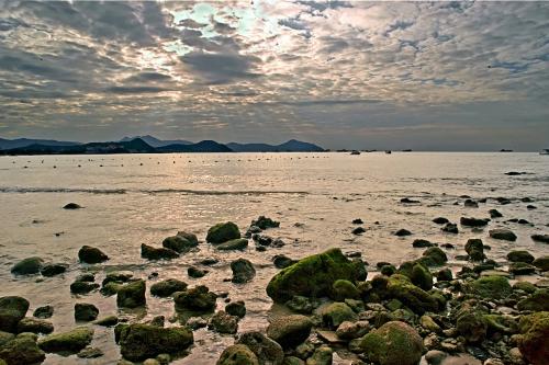 大东群岛