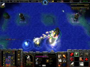 BOOM海战-+搜搜百科