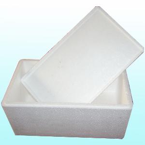 塑料泡沫