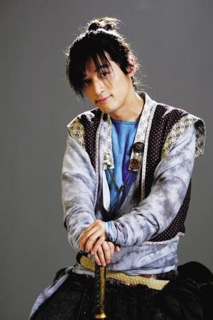 <em>逍遥叹</em>陶笛曲谱分享_<em>逍遥叹</em>陶笛曲谱图片下载