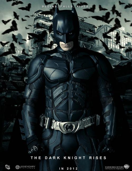 Batman The Dark Knight Rises Dual Audio 720p 17 battiato taito pugli