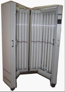 北京华医中西医结合皮肤病医院