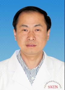 北京华医中西医结合皮肤病医院