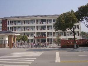 常熟市古里中心小学 搜狗百科