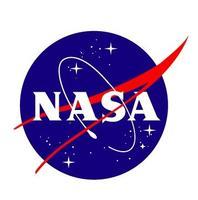 美国太空总署+-+搜搜百科