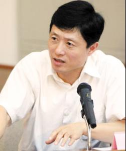 刘堃 - 搜搜百科