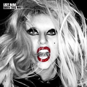 <em>Lady</em> Gaga - <em>搜搜</em>百科