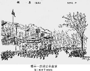 全部版本 历史版本