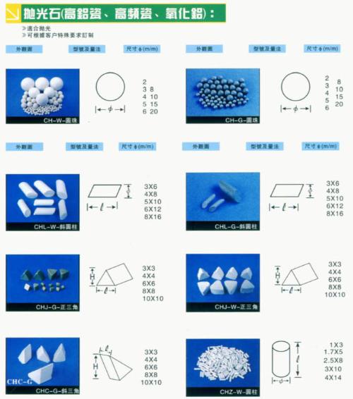 研磨石_咖啡研磨_研磨时光咖啡厅(3)