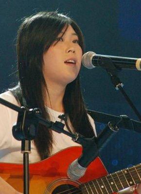 我是<em>西单女孩</em>牌子好不好 我是特种兵狼牙t恤哪