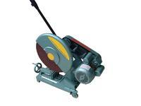 无齿锯+-+搜狗百科