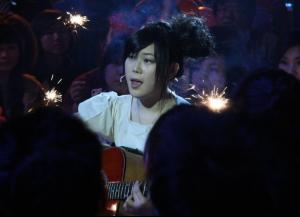 <em>西单</em>女 - 搜搜<em>百科</em>