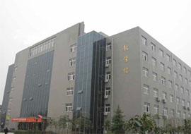 西安现代电子职业学校