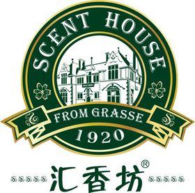 汇香坊 - 搜搜百科