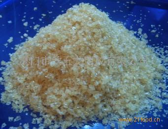 食用胶+-+搜搜百科