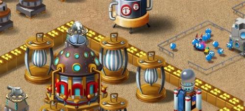 玩具大作战+-+搜搜百科