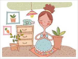 <em>女性生育保险</em>+-+搜搜百科